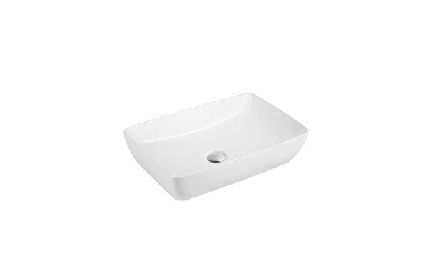 PORTA HD1015 | Art Vanity Washbasin