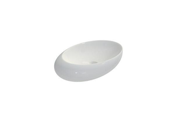 PORTA HD1025 | Art Vanity Washbasin