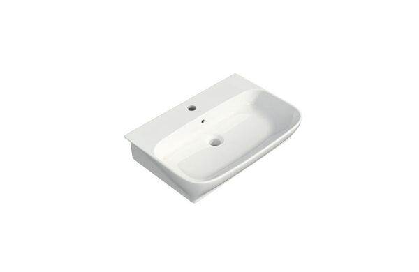 PORTA HD1030 | Art Vanity Washbasin