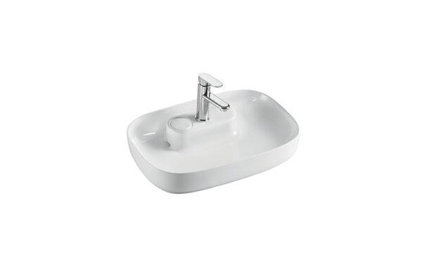 PORTA HD1035 | Art Vanity Washbasin