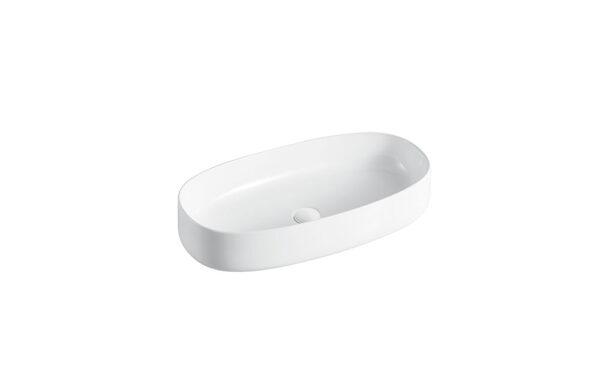 PORTA HD1045 | Art Vanity Washbasin