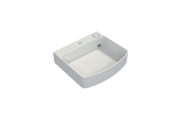 PORTA HD1050 | Art Vanity Washbasin