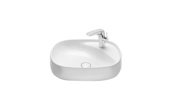 PORTA HD1055 | Art Vanity Washbasin
