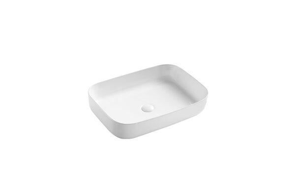 PORTA HD175 | Art Vanity Washbasin