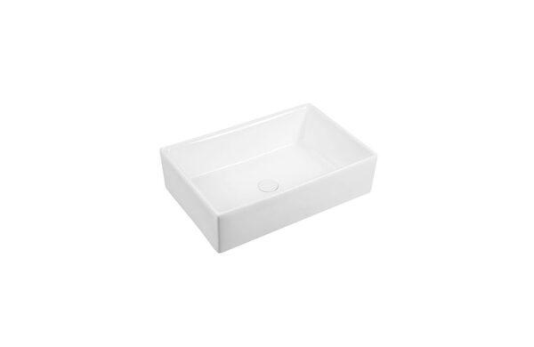 PORTA HD188 | Art Vanity Washbasin