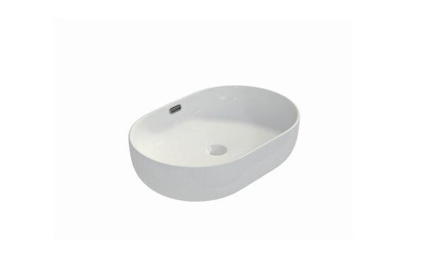 PORTA HD191 | Art Vanity Washbasin