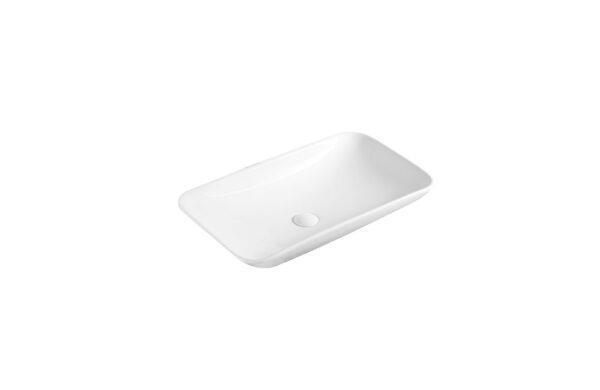 PORTA HD705 | Art Vanity Washbasin