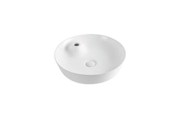 PORTA HD715 | Art Vanity Washbasin