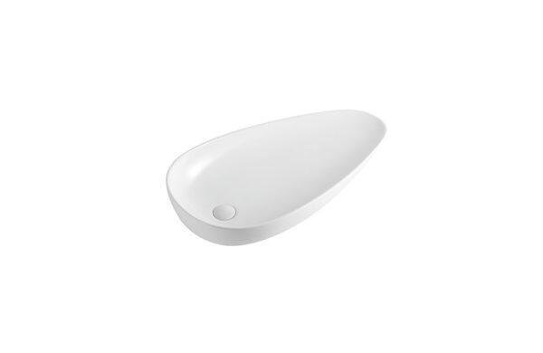 PORTA HD720 | Art Vanity Washbasin