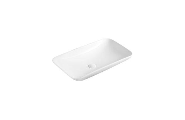 PORTA HD730 | Art Vanity Washbasin