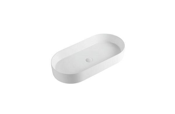 PORTA HD735 | Art Vanity Washbasin
