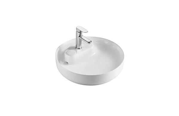 PORTA HDA135 | Art Vanity Washbasin