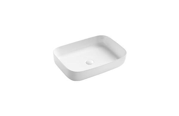 PORTA HDA136 | Art Vanity Washbasin