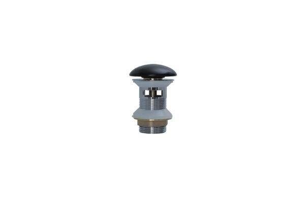 PORTA HDGD145-WASTE-MB | Basin Waste