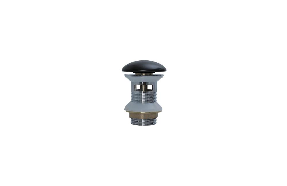 PORTA HDGD145-WASTE-MB | Basin Waste