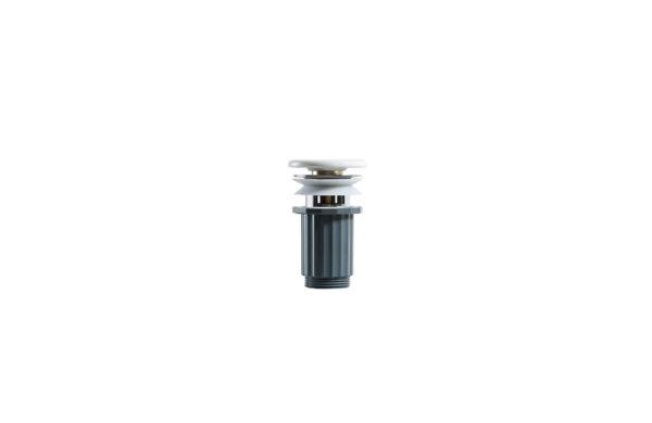PORTA HDGD765-WASTE-W | Basin Waste