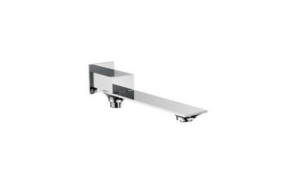PORTA HDA809-C | Bath Spout Diverter