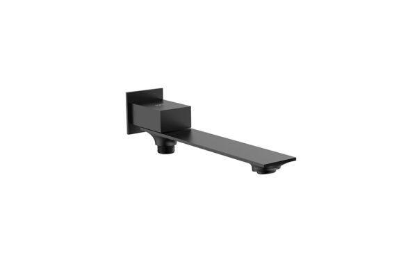 PORTA HDA809-MB | Bath Spout Diverter
