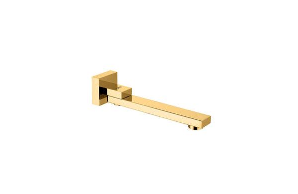 PORTA HDA811-G | Bath Spout