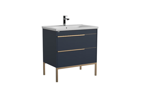 PORTA HDFL777 | Cabinet Washbasin