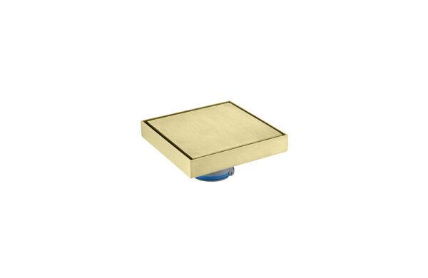 PORTA FW85-BG | Floor Drain