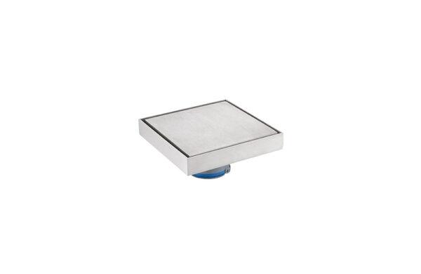PORTA FW85-BN | Floor Drain