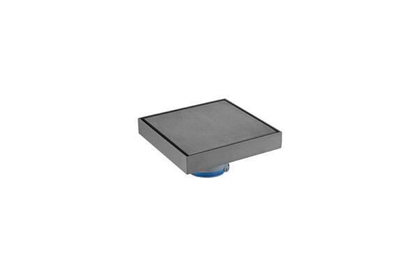 PORTA FW85-GM | Floor Drain