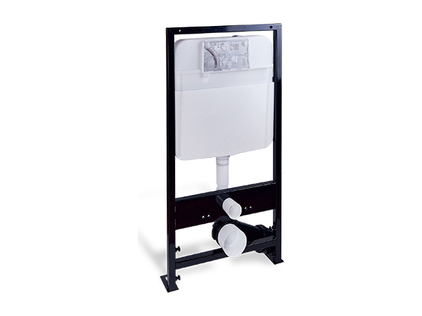 SERA S80IZ011-XX | Concealed Cistern