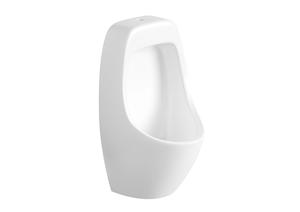 SERA S52CA513-00 | Urinal