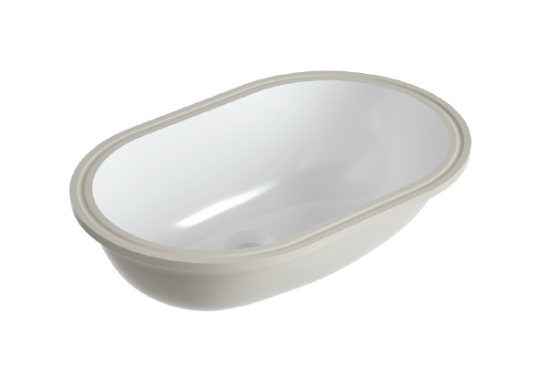 sera-urban-s42cc415-00-under-counter-washbasin