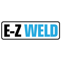 E-Z WELD