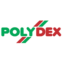 POLYDEX