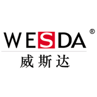 WESDA